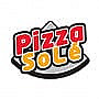 Pizza Solé