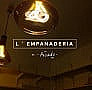 L'Empanaderia