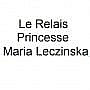 Le Relais Princesse Maria Leczinska