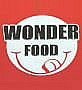 Wonder Food