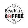 Bag'Elles Coffee