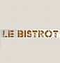 Le Bistrot