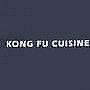 Kong Fu Cuisine