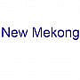 New Mekong
