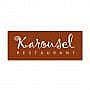 Restaurant Le Karousel