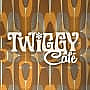 Twiggy Café