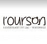 L'Ourson