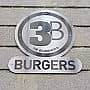 3b Burgers
