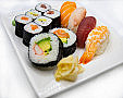 Yakitori - Sushi Bar Et Cuisine Du Monde