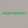 Pizza Pierrot