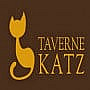 Taverne Katz