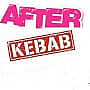 After Kebab