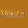 Ying Bin