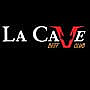 La Cave Beef Club