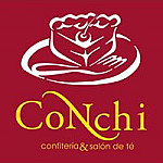 Confiteria Conchi