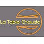 La Table Chaude