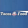 Tacos&food