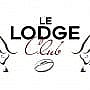Le Lodge Club