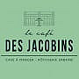 Le Cafe Des Jacobins
