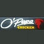 O'papa Chicken