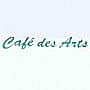 Café Des Arts