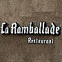 La Ramballade