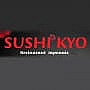 Sushi Kyo