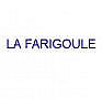 Brasserie La Farigoule