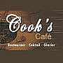 Cook's Café