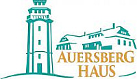 Auersberg Haus