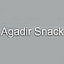 Agadir Snack
