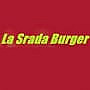La Strada Burger