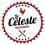 Le Celeste