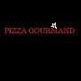 Pizza Gourmand