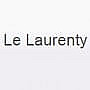 Le Laurenty