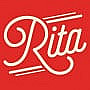 Rita Piccola Pizzeria Romana