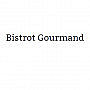 Le Bistrot Gourmand