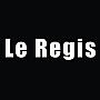 Le Regis