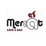 Cafe El Mercat