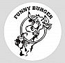 Funny Burger