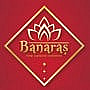 Banaras Restaurant Indien