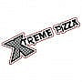 Xtreme Pizza