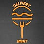 Delivery Night