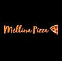 Méllina Pizza