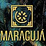 Maracujá