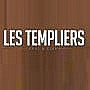 Les Templiers Grill & Live