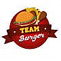 Team Burger