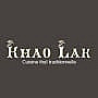 Khao Lak