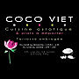 Coco Viet