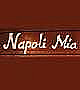 Napoli Mia